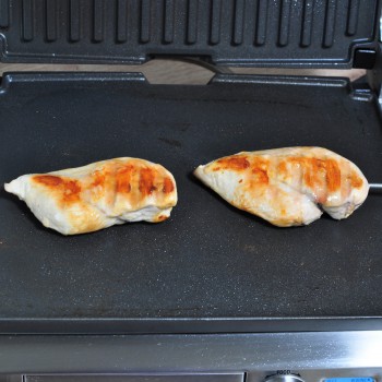 Sage-Caesar-salat-3.1