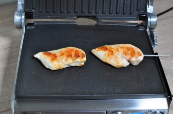 Sage-Caesar-salat-3.2