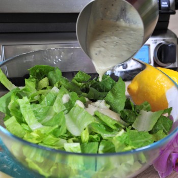 Sage-Caesar-salat-4.1