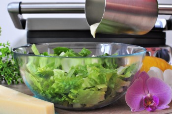 Sage-Caesar-salat-4.2