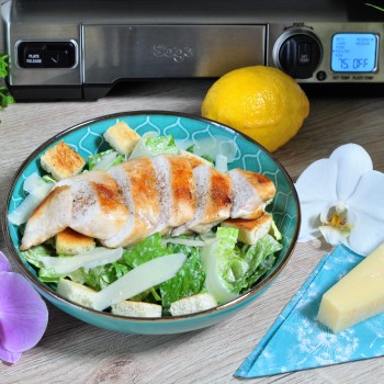 Sage-Caesar-salat-5.1