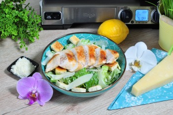 Sage-Caesar-salat-5.2