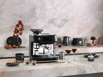 THE-ORACLE-DUAL-BOILER_lifestyle