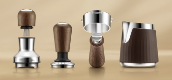 Sage_Craft-Collection_lifestyle