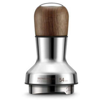 Sage_Distributor-2v1_SEA203