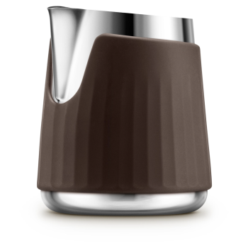 Sage_Konvička_SEA401