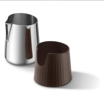 Sage_Konvička_SEA401_1