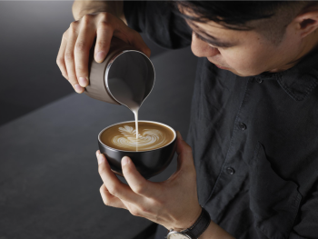 Sage_Konvička_SEA401_2