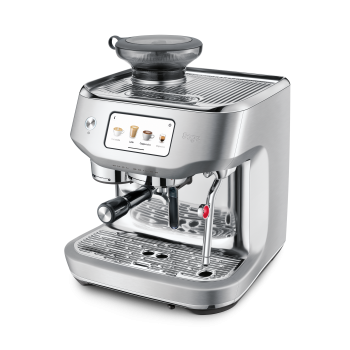 Sage_Dual-Boiler_side