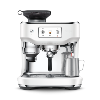 Sage_Oracle-Dual-Boiler