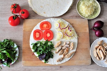 Sage_recept_tortilly_2.1