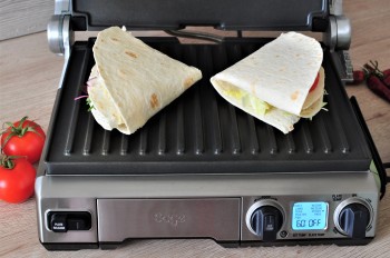 Sage_recept_tortilly_4.1