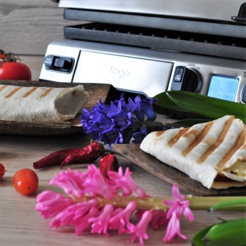 Sage_recept_tortilly_5.2