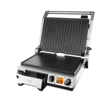 SGR820_BSS_EMEA_Product_High_45_Right_02_RGB_v1