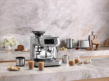 SAGE_Dual-Boiler_lifestyle