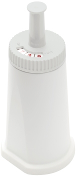 sage_Vodní-filtr-CLARIS-