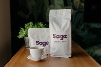 SAGE_Cafe_Reserva