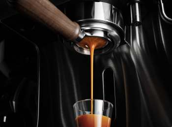 Sage_Espresso_2