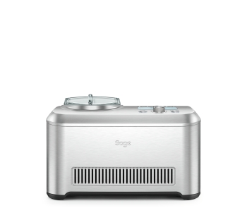 BCI600UK_JPEG-High-Res-rev-1