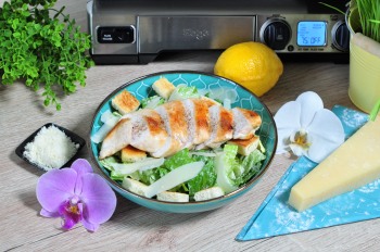 Sage-Caesar-salat-5.2