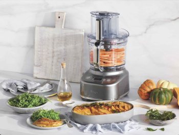 Paradice16_SFP838SHY_Lifestyle