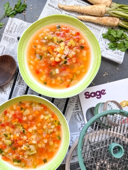 Sage_minestrone_1