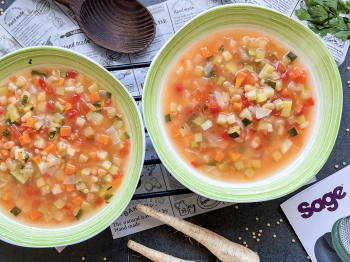 Sage_minestrone_4