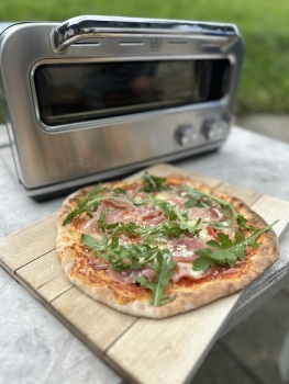 Sage_pizza-pec_recept