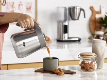 Sage_precision_brewer_LPE_buy_stack_1260x945