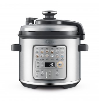 SPR680BSS_PS_FV_Pressure_Cooker_Lid_Closed
