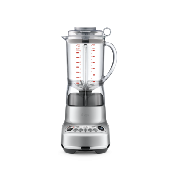 SBL620W_SIL_EMEA_Product_Front_View_01_RGB_v3