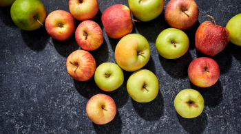 apples_whole-1201x670-b112f5a