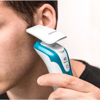 Sencor SMS501 blue_střih_image