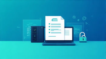 Porizovani-softwaru-musi-byt-bezpecne