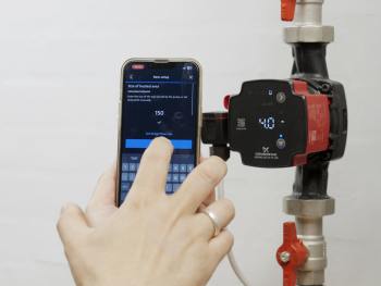 Ovladani-obehoveho-cerpadla-Grundfos-ALPHA2-Go-prostrednictvim-chytreho-telefonu