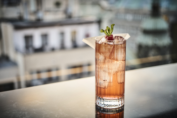SodaStream_English-Afternoon