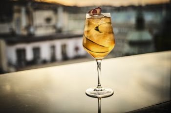 SodaStream_Spring-Spritz