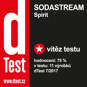 stitek-VT-SodaStream-cz.indd
