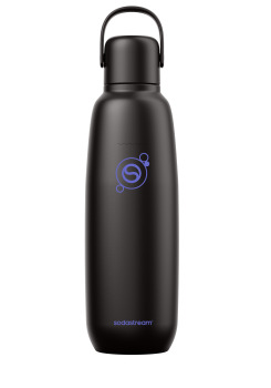 Termolahev-FizzGo-COOL-09L-Černá-BLACK