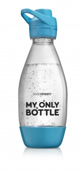 SodaStream_volnočasová-lahev-Voda-s-sebou
