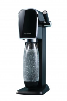 ART_černá_profile