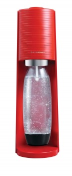 TERRA_červená_front