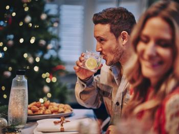 sodastream_vánoce_1