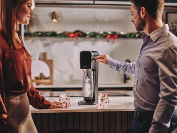 výrobník-ART_vánoce_1