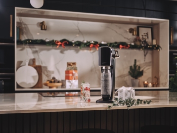 výrobník-ART_vánoce_2