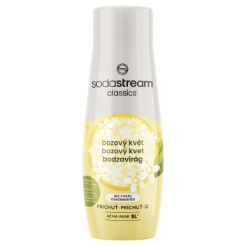 SodaStream-Příchuť-Bezinka-Zero-cena-149-Kč-www.sodastream.cz_