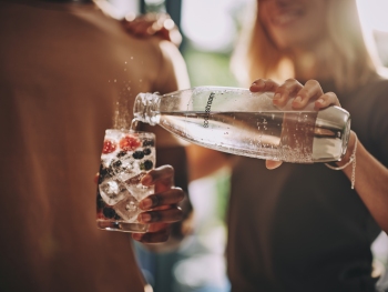 sodastream_lifestyle_1