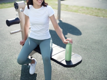 Termolahev-FizzGo_lifestyle_2