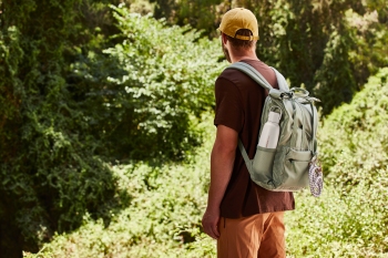 Termolahev-FizzGo_lifestyle_3