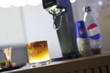 SodaStream_Espresso-Pepsi-Tonic_2